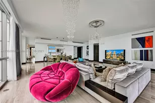 17749 Collins, Sunny Isles Beach, FL 33160 - Photo 9