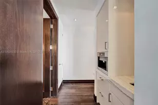 17749 Collins, Sunny Isles Beach, FL 33160 - Photo 13