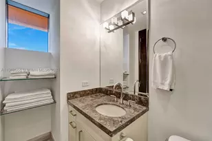 17749 Collins, Sunny Isles Beach, FL 33160 - Photo 59