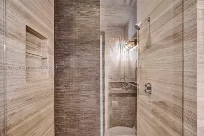 17749 Collins #1402, Sunny Isles Beach, FL 33160 - Photo 69