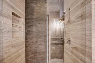 17749 Collins, Sunny Isles Beach, FL 33160 - Photo 69