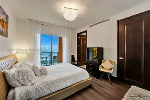 17749 Collins, Sunny Isles Beach, FL 33160 - Photo 55