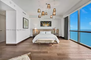 17749 Collins, Sunny Isles Beach, FL 33160 - Photo 31