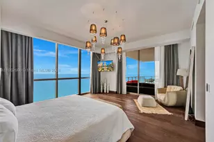 17749 Collins, Sunny Isles Beach, FL 33160 - Photo 29