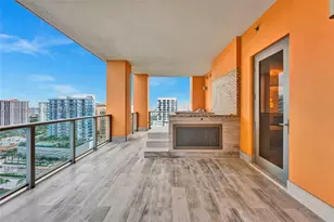 17749 Collins, Sunny Isles Beach, FL 33160 - Photo 71