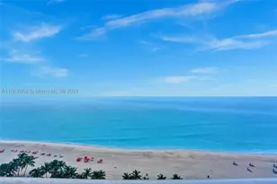 17749 Collins, Sunny Isles Beach, FL 33160 - Photo 83