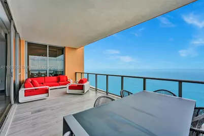 17749 Collins #1402, Sunny Isles Beach, FL 33160 - Photo 81