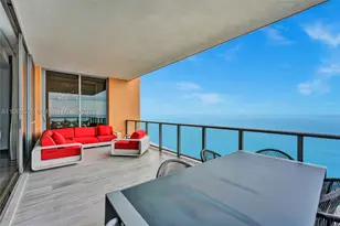 17749 Collins, Sunny Isles Beach, FL 33160 - Photo 81