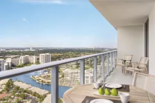 4010 S Ocean, Hollywood, FL 33019 - Photo 17