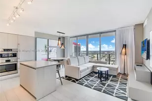 4010 S Ocean, Hollywood, FL 33019 - Photo 5