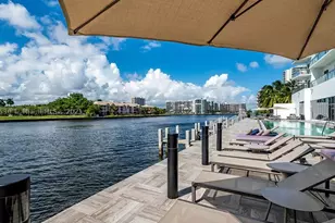 4010 S Ocean, Hollywood, FL 33019 - Photo 21