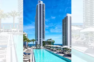 4010 S Ocean, Hollywood, FL 33019 - Photo 29