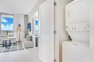 4010 S Ocean, Hollywood, FL 33019 - Photo 13