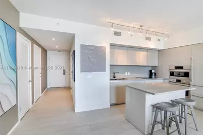 4010 S Ocean #R703, Hollywood, FL 33019 - Photo 3