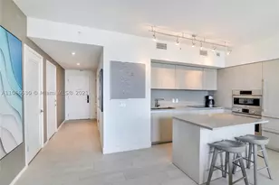 4010 S Ocean, Hollywood, FL 33019 - Photo 3