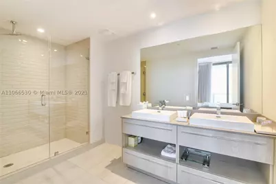 4010 S Ocean #R703, Hollywood, FL 33019 - Photo 11
