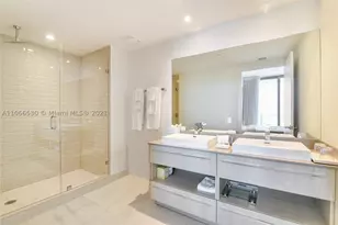 4010 S Ocean, Hollywood, FL 33019 - Photo 11