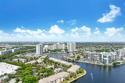 4010 S Ocean #R703, Hollywood, FL 33019 - Photo 19