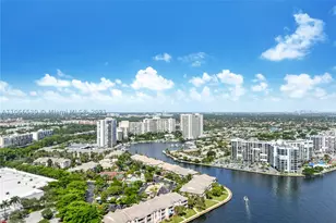 4010 S Ocean, Hollywood, FL 33019 - Photo 19