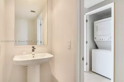 4010 S Ocean #R703, Hollywood, FL 33019 - Photo 15