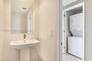 4010 S Ocean, Hollywood, FL 33019 - Photo 15