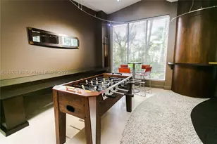 4001 S Ocean, Hollywood, FL 33019 - Photo 37