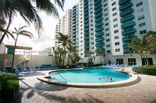 4001 S Ocean, Hollywood, FL 33019 - Photo 31
