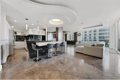 4001 S Ocean #PH1, Hollywood, FL 33019 - Photo 1