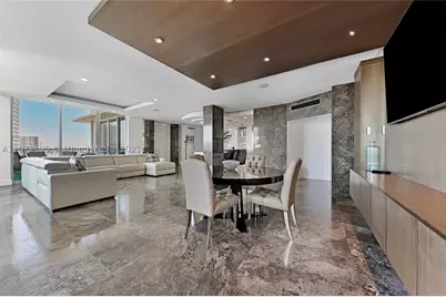 4001 S Ocean #PH1, Hollywood, FL 33019 - Photo 3