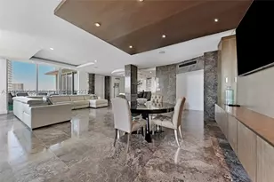 4001 S Ocean, Hollywood, FL 33019 - Photo 3