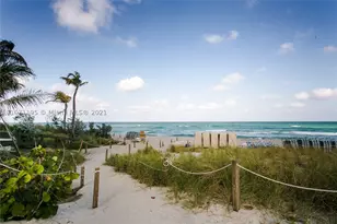 4001 S Ocean, Hollywood, FL 33019 - Photo 41