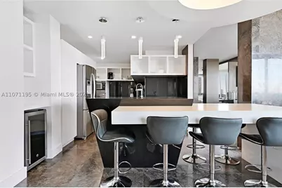4001 S Ocean #PH1, Hollywood, FL 33019 - Photo 5
