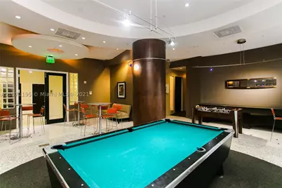 4001 S Ocean #PH1, Hollywood, FL 33019 - Photo 35