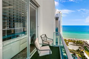 4001 S Ocean, Hollywood, FL 33019 - Photo 21