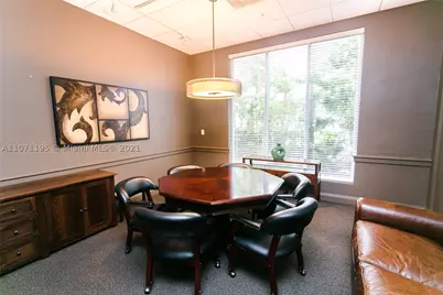 4001 S Ocean #PH1, Hollywood, FL 33019 - Photo 33