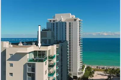 4001 S Ocean #PH1, Hollywood, FL 33019 - Photo 27
