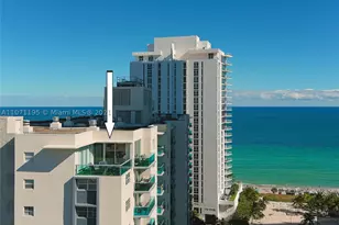 4001 S Ocean, Hollywood, FL 33019 - Photo 27