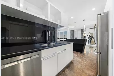 4001 S Ocean #PH1, Hollywood, FL 33019 - Photo 7