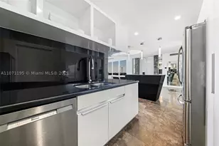 4001 S Ocean, Hollywood, FL 33019 - Photo 7
