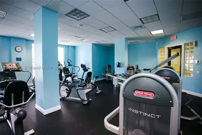 4001 S Ocean #PH1, Hollywood, FL 33019 - Photo 39