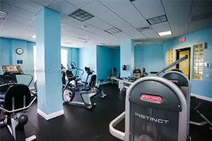 4001 S Ocean, Hollywood, FL 33019 - Photo 39