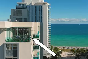4001 S Ocean, Hollywood, FL 33019 - Photo 25