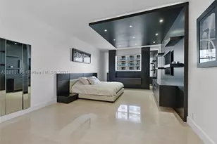4001 S Ocean, Hollywood, FL 33019 - Photo 11