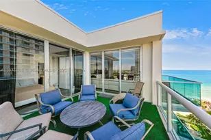 4001 S Ocean, Hollywood, FL 33019 - Photo 23