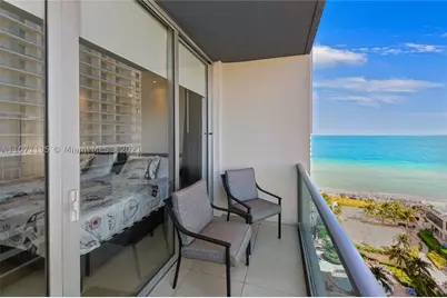 4001 S Ocean #PH1, Hollywood, FL 33019 - Photo 17