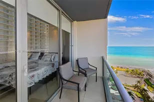 4001 S Ocean, Hollywood, FL 33019 - Photo 17