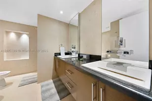 4001 S Ocean, Hollywood, FL 33019 - Photo 13