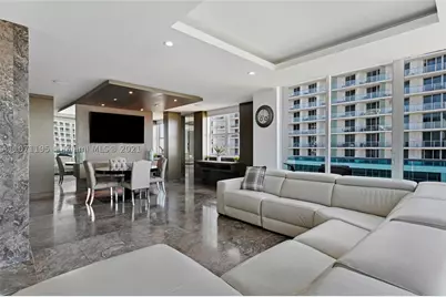 4001 S Ocean #PH1, Hollywood, FL 33019 - Photo 9