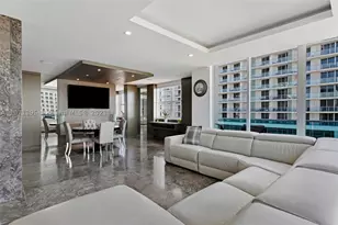 4001 S Ocean, Hollywood, FL 33019 - Photo 9