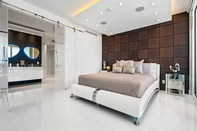 100 Lincoln #PH6, Miami Beach, FL 33139 - Photo 15